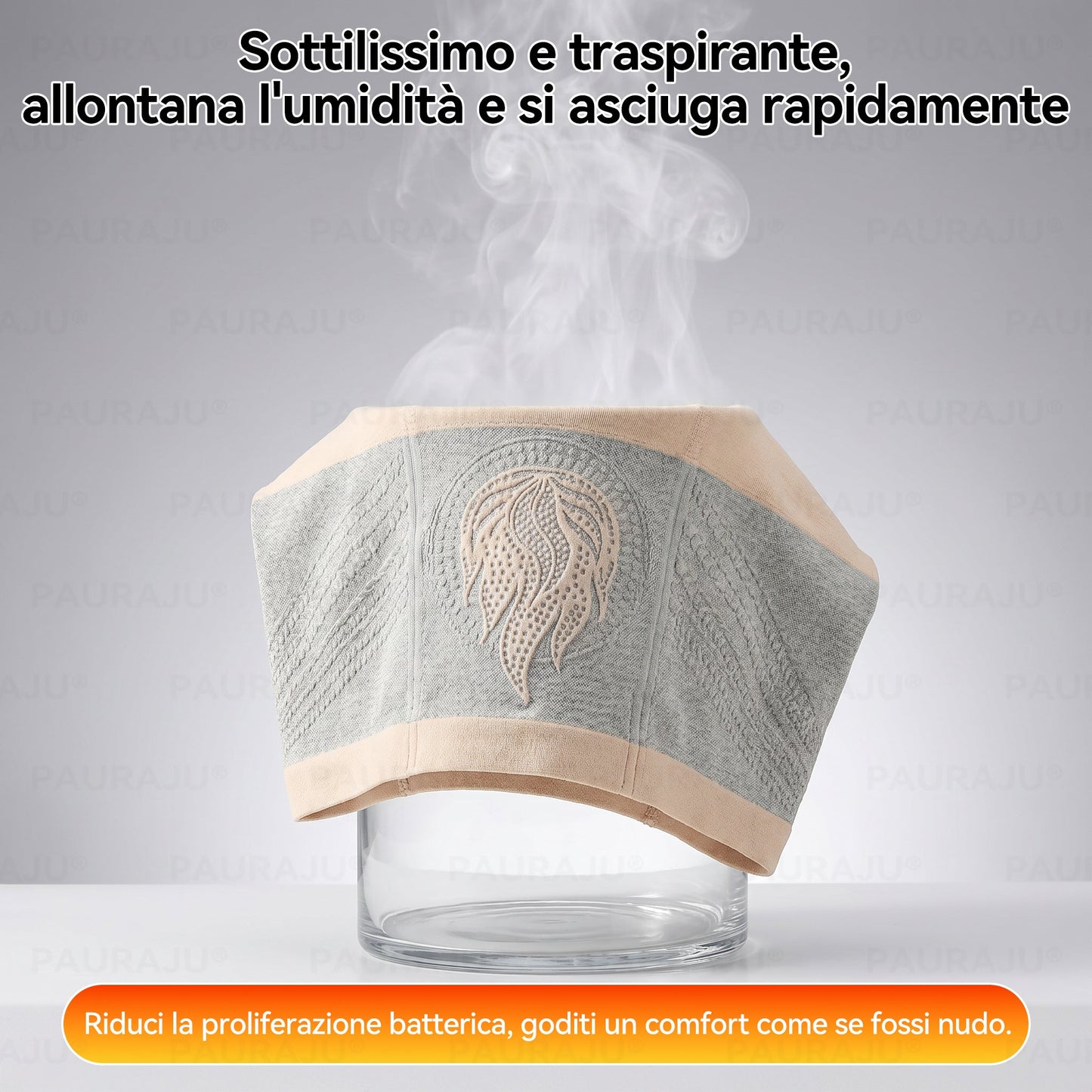 𝐍𝐞𝐠𝐨𝐳𝐢𝐨 𝐔𝐟𝐟𝐢𝐜𝐢𝐚𝐥𝐞 𝐝𝐞𝐥 𝐌𝐚𝐫𝐜𝐡𝐢𝐨 |🔥 𝐏𝐀𝐔𝐑𝐀𝐉𝐔® 𝟐𝟎𝟐𝟔 𝐒𝐡𝐨𝐫𝐭𝐬 🍪🍪