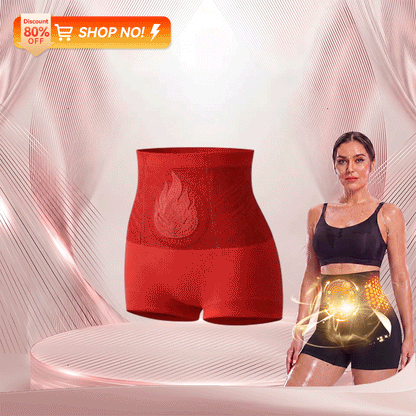 𝐍𝐞𝐠𝐨𝐳𝐢𝐨 𝐔𝐟𝐟𝐢𝐜𝐢𝐚𝐥𝐞 𝐝𝐞𝐥 𝐌𝐚𝐫𝐜𝐡𝐢𝐨 |🔥 𝐏𝐀𝐔𝐑𝐀𝐉𝐔® 𝟐𝟎𝟐𝟔 𝐒𝐡𝐨𝐫𝐭𝐬 🍪🍪
