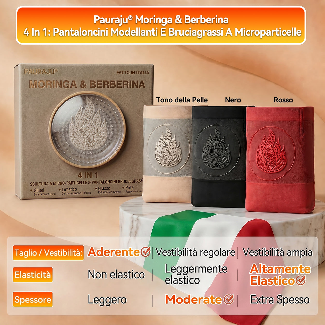 𝐍𝐞𝐠𝐨𝐳𝐢𝐨 𝐔𝐟𝐟𝐢𝐜𝐢𝐚𝐥𝐞 𝐝𝐞𝐥 𝐌𝐚𝐫𝐜𝐡𝐢𝐨 |🔥 𝐏𝐀𝐔𝐑𝐀𝐉𝐔® 𝟐𝟎𝟐𝟔 𝐒𝐡𝐨𝐫𝐭𝐬 🍪🍪