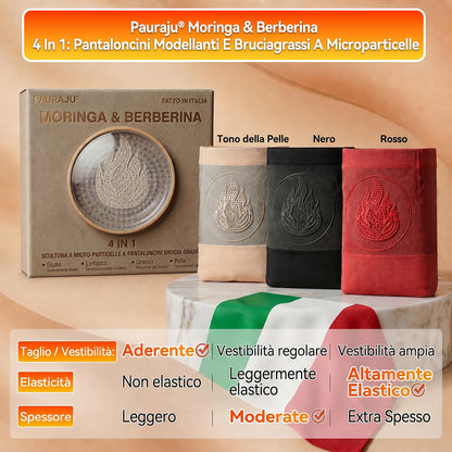 𝐍𝐞𝐠𝐨𝐳𝐢𝐨 𝐔𝐟𝐟𝐢𝐜𝐢𝐚𝐥𝐞 𝐝𝐞𝐥 𝐌𝐚𝐫𝐜𝐡𝐢𝐨 |🔥 𝐏𝐀𝐔𝐑𝐀𝐉𝐔® 𝟐𝟎𝟐𝟔 𝐒𝐡𝐨𝐫𝐭𝐬 🍪🍪