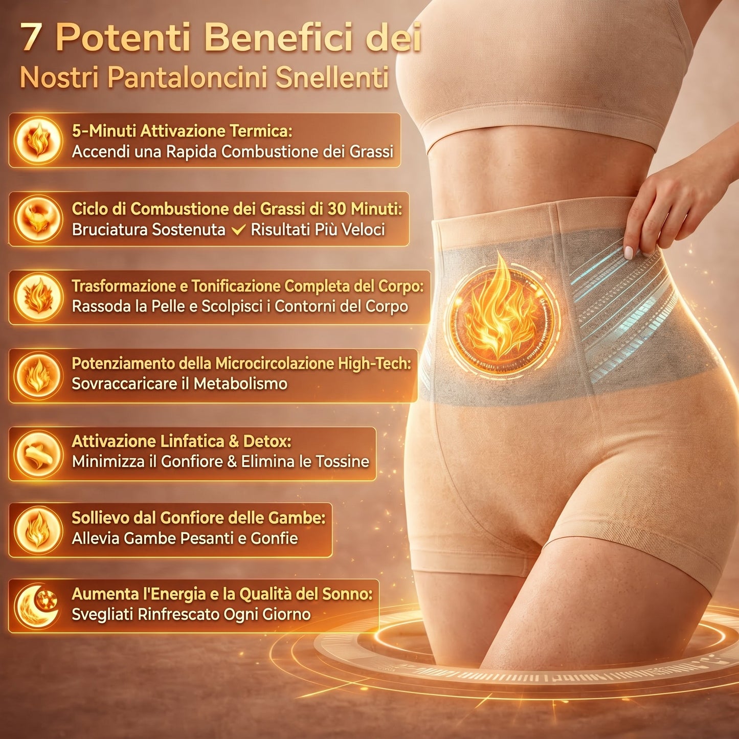 𝐍𝐞𝐠𝐨𝐳𝐢𝐨 𝐔𝐟𝐟𝐢𝐜𝐢𝐚𝐥𝐞 𝐝𝐞𝐥 𝐌𝐚𝐫𝐜𝐡𝐢𝐨 |🔥 𝐏𝐀𝐔𝐑𝐀𝐉𝐔® 𝟐𝟎𝟐𝟔 𝐒𝐡𝐨𝐫𝐭𝐬 🍪🍪
