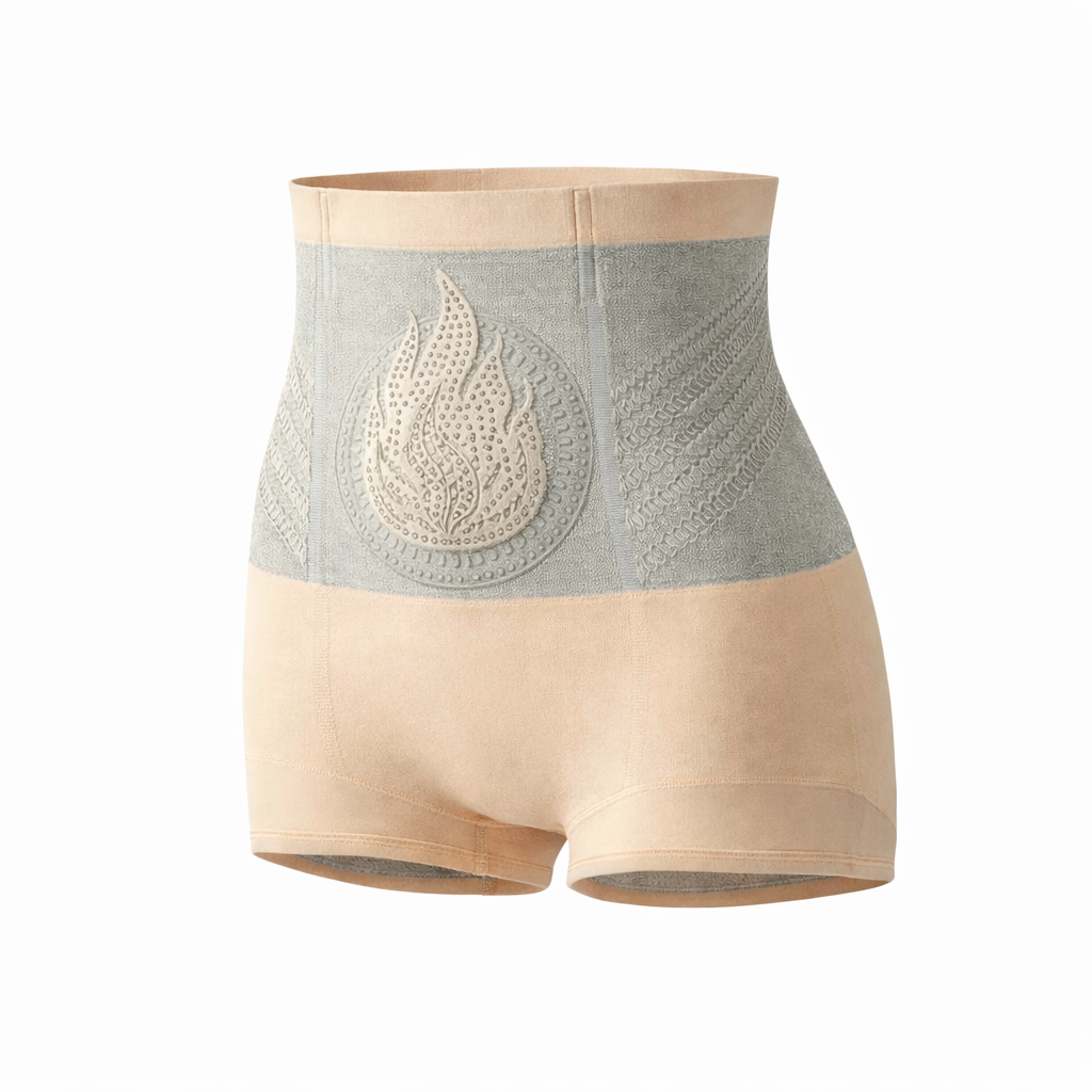 𝐍𝐞𝐠𝐨𝐳𝐢𝐨 𝐔𝐟𝐟𝐢𝐜𝐢𝐚𝐥𝐞 𝐝𝐞𝐥 𝐌𝐚𝐫𝐜𝐡𝐢𝐨 |🔥 𝐏𝐀𝐔𝐑𝐀𝐉𝐔® 𝟐𝟎𝟐𝟔 𝐒𝐡𝐨𝐫𝐭𝐬 🍪🍪