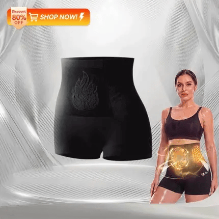𝐍𝐞𝐠𝐨𝐳𝐢𝐨 𝐔𝐟𝐟𝐢𝐜𝐢𝐚𝐥𝐞 𝐝𝐞𝐥 𝐌𝐚𝐫𝐜𝐡𝐢𝐨 |🔥 𝐏𝐀𝐔𝐑𝐀𝐉𝐔® 𝟐𝟎𝟐𝟔 𝐒𝐡𝐨𝐫𝐭𝐬 🍪🍪