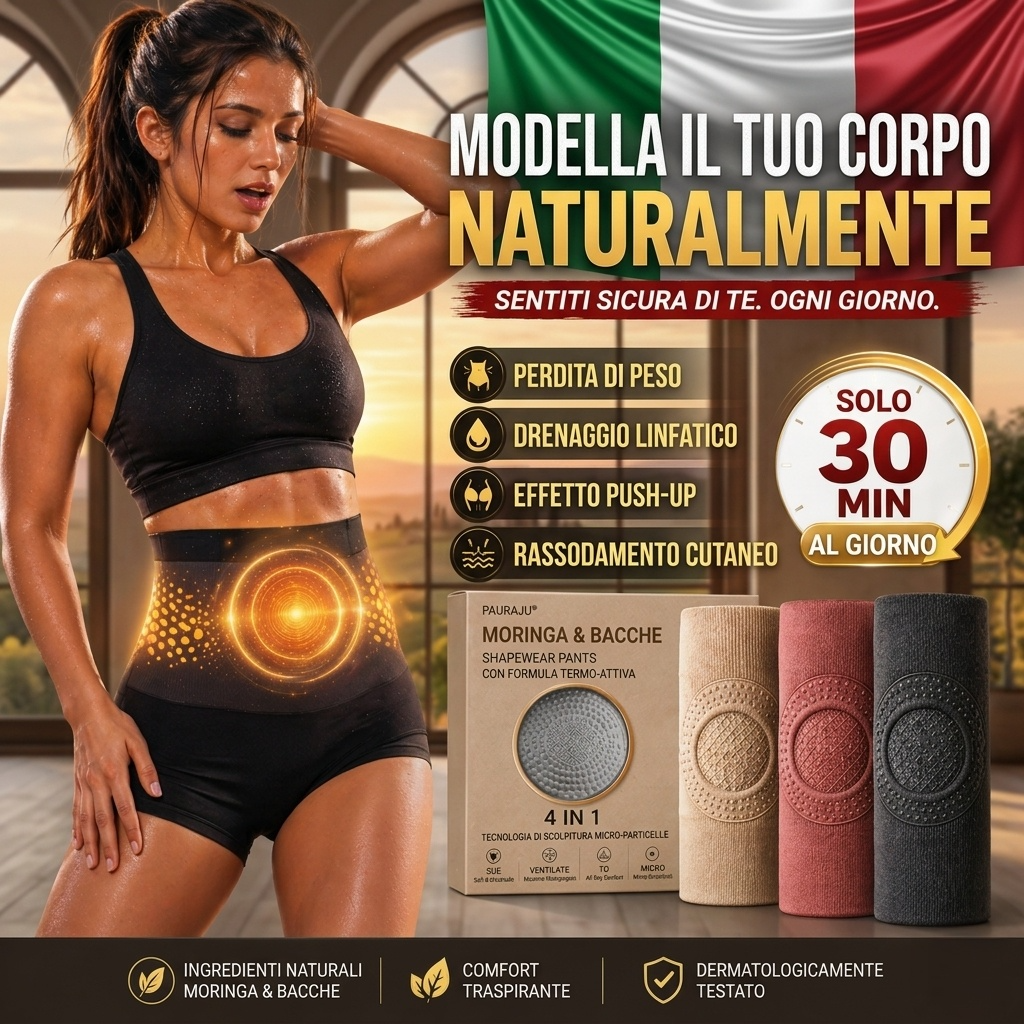 𝐍𝐞𝐠𝐨𝐳𝐢𝐨 𝐔𝐟𝐟𝐢𝐜𝐢𝐚𝐥𝐞 𝐝𝐞𝐥 𝐌𝐚𝐫𝐜𝐡𝐢𝐨 |🔥 𝐏𝐀𝐔𝐑𝐀𝐉𝐔® 𝟐𝟎𝟐𝟔 𝐒𝐡𝐨𝐫𝐭𝐬 🍪🍪