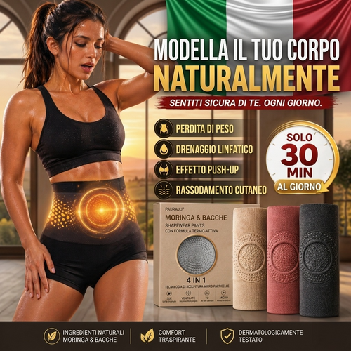 𝐍𝐞𝐠𝐨𝐳𝐢𝐨 𝐔𝐟𝐟𝐢𝐜𝐢𝐚𝐥𝐞 𝐝𝐞𝐥 𝐌𝐚𝐫𝐜𝐡𝐢𝐨 |🔥 𝐏𝐀𝐔𝐑𝐀𝐉𝐔® 𝟐𝟎𝟐𝟔 𝐒𝐡𝐨𝐫𝐭𝐬 🍪🍪