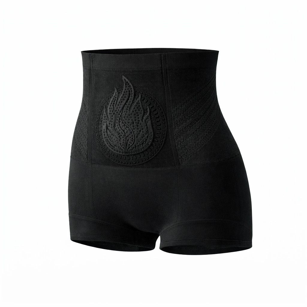 𝐍𝐞𝐠𝐨𝐳𝐢𝐨 𝐔𝐟𝐟𝐢𝐜𝐢𝐚𝐥𝐞 𝐝𝐞𝐥 𝐌𝐚𝐫𝐜𝐡𝐢𝐨 |🔥 𝐏𝐀𝐔𝐑𝐀𝐉𝐔® 𝟐𝟎𝟐𝟔 𝐒𝐡𝐨𝐫𝐭𝐬 🍪🍪
