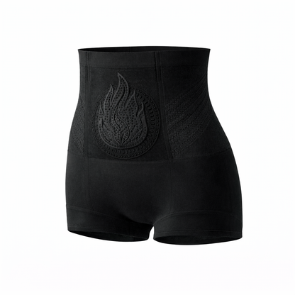 𝐍𝐞𝐠𝐨𝐳𝐢𝐨 𝐔𝐟𝐟𝐢𝐜𝐢𝐚𝐥𝐞 𝐝𝐞𝐥 𝐌𝐚𝐫𝐜𝐡𝐢𝐨 |🔥 𝐏𝐀𝐔𝐑𝐀𝐉𝐔® 𝟐𝟎𝟐𝟔 𝐒𝐡𝐨𝐫𝐭𝐬 🍪🍪