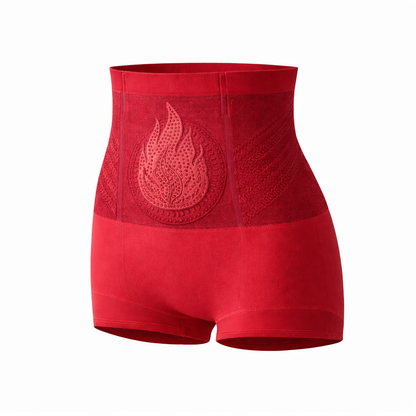 𝐍𝐞𝐠𝐨𝐳𝐢𝐨 𝐔𝐟𝐟𝐢𝐜𝐢𝐚𝐥𝐞 𝐝𝐞𝐥 𝐌𝐚𝐫𝐜𝐡𝐢𝐨 |🔥 𝐏𝐀𝐔𝐑𝐀𝐉𝐔® 𝟐𝟎𝟐𝟔 𝐒𝐡𝐨𝐫𝐭𝐬 🍪🍪